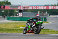 Slovakia-Ring;event-digital-images;motorbikes;no-limits;peter-wileman-photography;trackday;trackday-digital-images